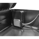 MÁQUINA LIMPIADORA DE PIEZAS [100L]