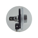 GONIÓMETRO 1/2" IMANTADO