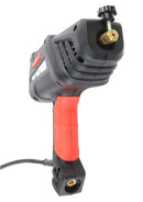 PISTOLA SOLDADOR INVERTER [105A] + REGALO MASCARA DE SOLDAR