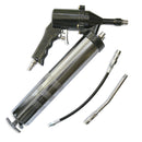 PISTOLA DE MASSAGEM PNEUMÁTICA