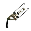 COMPRESOR MUELLE PARA VÁLVULAS