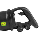 PISTOLA DE IMPACTO PARA CAMIONES 1" [ULTRALIGERA]