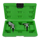 DESMONTADOR Y TENSOR DE CORREAS EN POLY-V