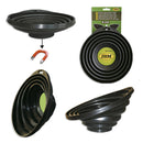 BANDEJA FLEXIBLE MAGNÉTICA