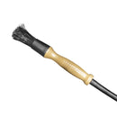 MÁQUINA LIMPIADORA DE PIEZAS [100L]