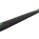 MARTILLO PROFESIONAL CON MANGO DE FIBRA 4KG