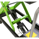 MESA HIDRÁULICA [400KG]