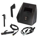 SOLDADORA INVERTER MMA [100A DC]