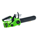 MOTO-SERRA ELÉTRICA SEM ESCOVAS