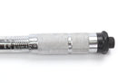 LLAVE DINAMOMETRICA 1/2"