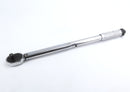 LLAVE DINAMOMETRICA 1/2"