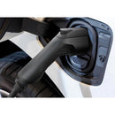 CABLE DE CARGA PARA COCHE ELÉCTRICO [16 A, TIPO 1 A TIPO 2]
