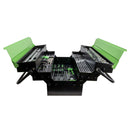 CAJA HERRAMIENTAS [64 PCS]