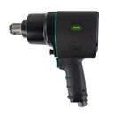 PISTOLA DE IMPACTO 1" COMPOSITE