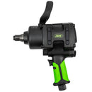 PISTOLA IMPACTO NEUMÁTICA JBM 3/4"