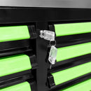 CARRO HERRAMIENTAS XXL [12 CAJONES-VACÍO]