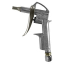 PISTOLA DE SOPLADO AIRE