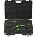 KIT DE CALADO BMW GASOLINA Y DIESEL