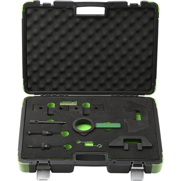 KIT DE CALADO BMW GASOLINA Y DIESEL
