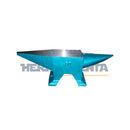 YUNQUE DE ACERO [50KG]