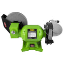 AMOLADORA ELÉCTRICA - 250W