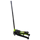 MACACA HIDRÁULICO PARA CARROS BAIXOS [2T]