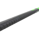 MARTILLO PROFESIONAL CON MANGO DE FIBRA 6KG