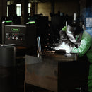 ESTACIÓN DE ENERGÍA PORTÁTIL SOLAR / RECARGABLE