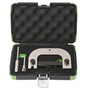 KIT DE CALADO RENAULT 1,4/1,6/1,8/2,0 16V