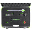KIT DE CALADO AUDI / VW / SEAT / SKODA