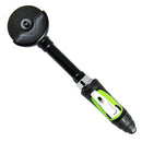 CORTADORA NEUMÁTICA