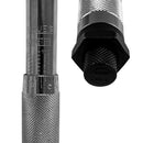 LLAVE DINAMOMÉTRICA DE 3/8"