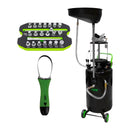 COMBO MANTENIMIENTO AUTO