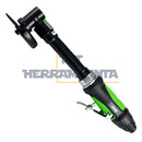 CORTADORA NEUMÁTICA