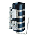 COMPRESOR AROS PISTÓN 6"