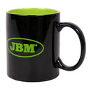 CANECAS OFICIAIS JBM
