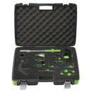 KIT DE AFINAR MOTOR BMW DIESEL