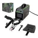 SOLDADORA INVERTER MMA [160A DC]