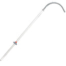 CARRO DE HERRAMIENTAS JBM [IMPLEMENTACIÓN ELECTRICA]