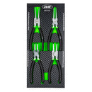 MÓDULO ALICATES SEGER