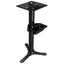 BASE METÁLICA PARA AMOLADORA