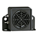 AVISADOR ACÚSTICO 12V-80V - CUADRADO