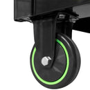 CARRO HERRAMIENTAS XL [7 CAJONES-VACÍO]