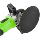 PULIDORA A BATERIA [2400RPM]