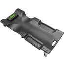 CARRO SERIE MOTOR PREMIUM [176 HERRAMIENTAS]