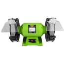 AMOLADORA ELÉCTRICA - 600W