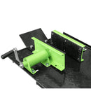 MESA HIDRÁULICA PARA MOTOCICLETAS