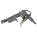 PISTOLA DE SOPLADO AIRE