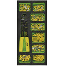 CARRO SERIE XXL PRO [225 HERRAMIENTAS]