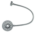 GONIÓMETRO 1/2" IMANTADO